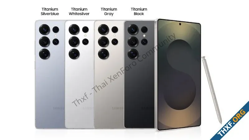 Galaxy S25 ขายดีในเกาหลีใต้ ยอดขายเกิน 1 ล้านเครื่องใน 21 วัน ทำลายสถิติ Note 10-1.webp