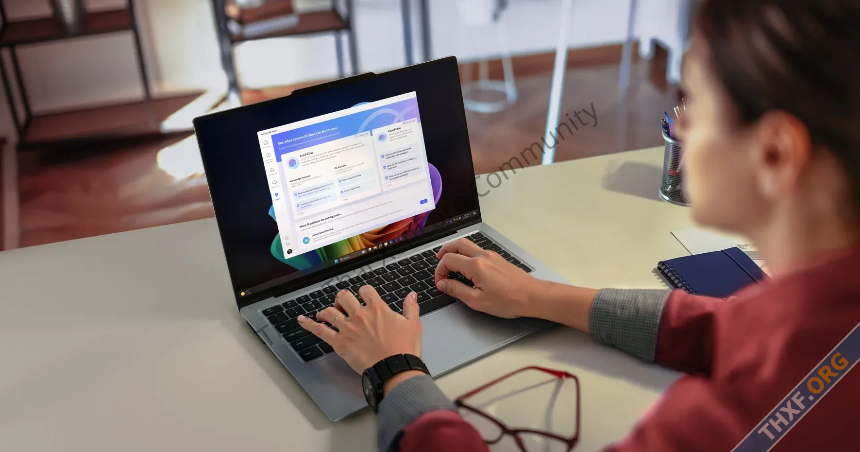 Gartner ตลาดพีซีไตรมาส 12025 เติบโต 48 จากปัจจัย Windows 11 และภาษีนำเข้า-1.webp