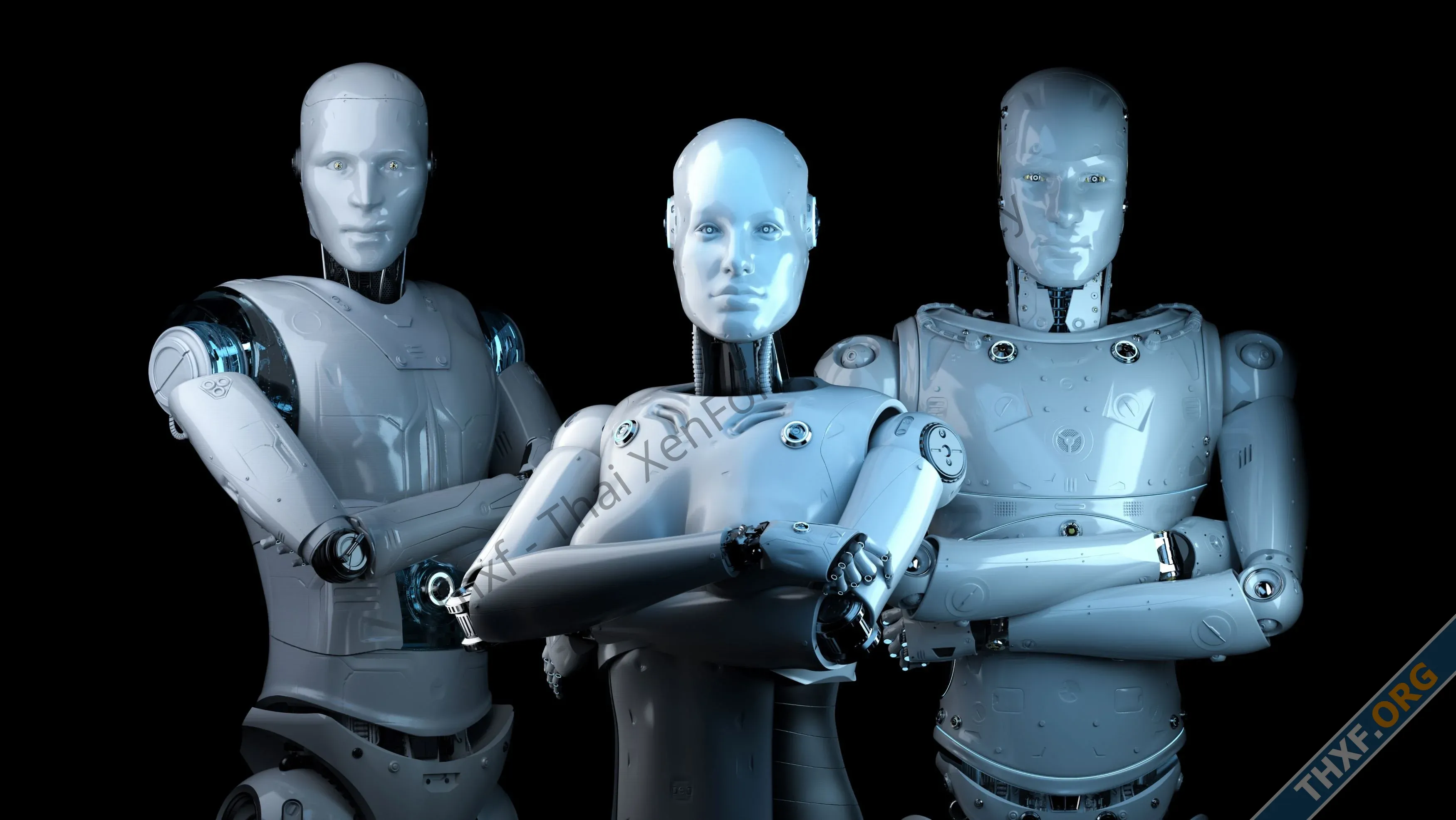 Gartner บอกปี 2029 Agentic AI จะแก้ปัญหาบริการลูกค้า 80 ลดต้นทุนดำเนินงานลง 30-1.webp