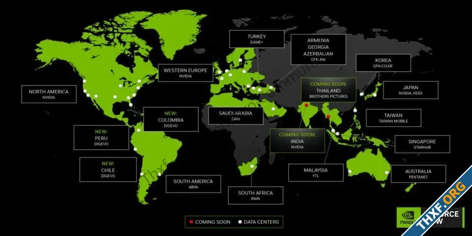 GeForce Now ประกาศรองรับ Steam Deck อย่างเป็นทางการ-2.webp
