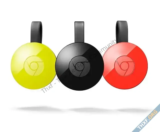 Google บอกแก้ไขปัญหา Chromecast ใช้ไม่ได้ ให้ผู้ใช้งานทั้งหมดแล้ว รวมทั้งกรณีที่ Factory Rese...webp