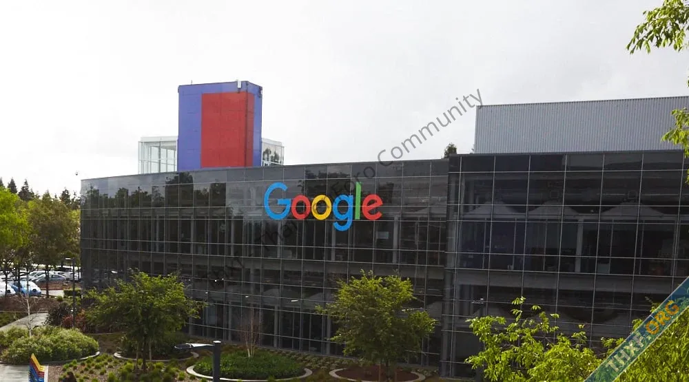 Google บังคับพนักงานที่ WFH กลับเข้าออฟฟิศสัปดาห์ละ 3 วัน ไม่งั้นถูกเลิกจ้าง-1.webp