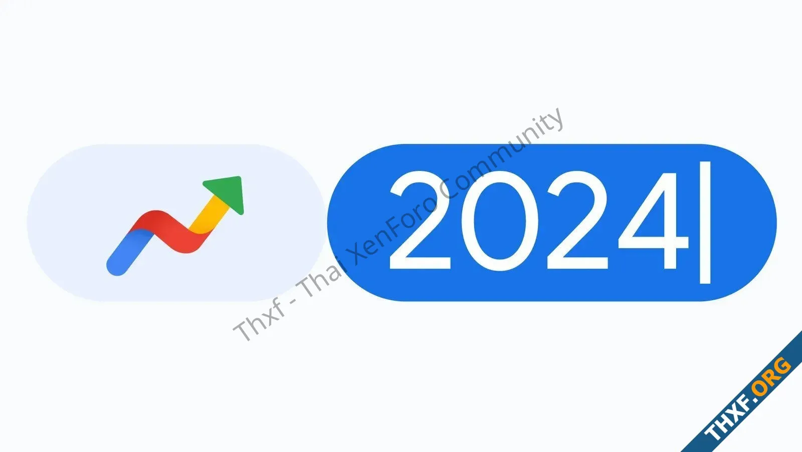 Google ประกาศคำค้นหาที่เป็นกระแสในรอบปี Year in Search 2024-1.webp