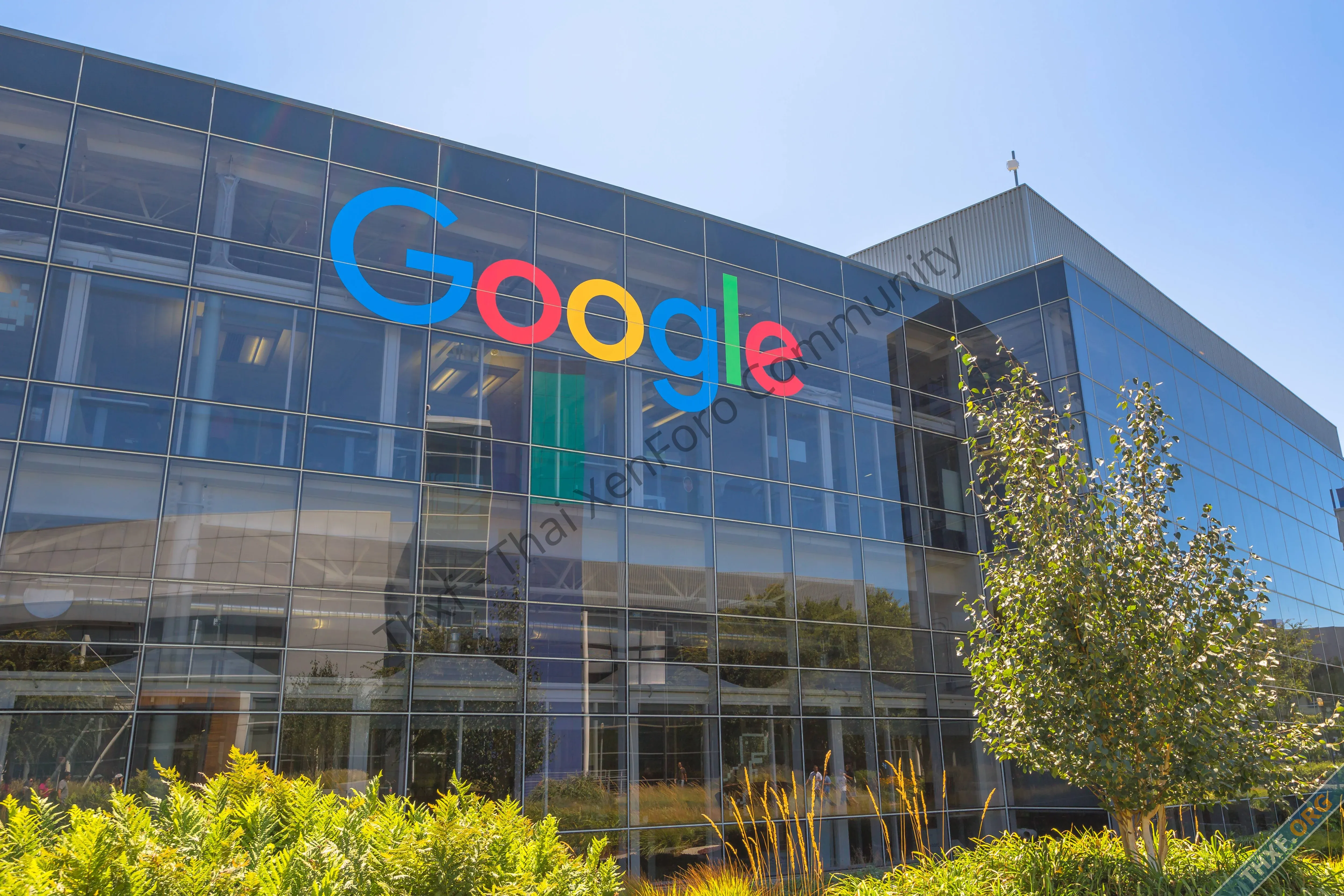 Google พบ พนักงานสามารถลดเวลาได้ 122 ชั่วโมงต่อปี หลังนำ AI มาใช้ในงานธุรการ-1.webp