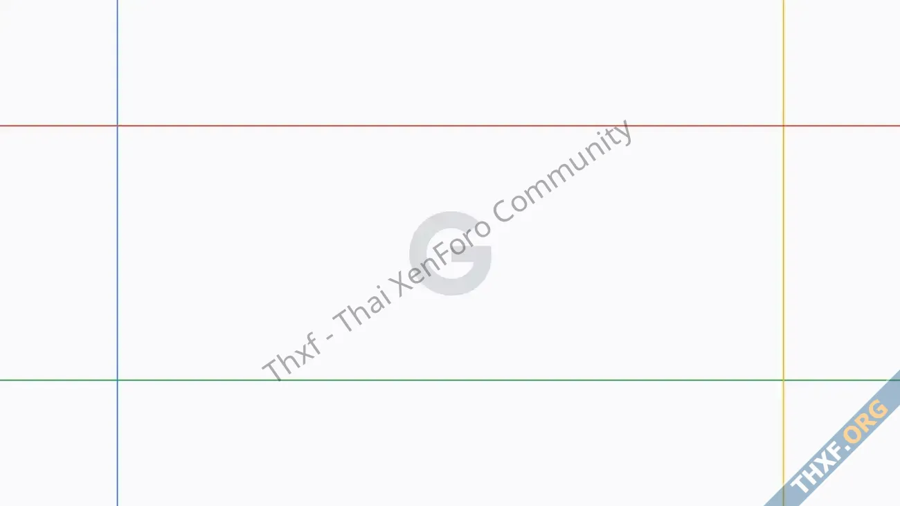Google ยื่นข้อเสนอแผนงาน AI ต่อรัฐบาลสหรัฐ แนะให้รัฐบาลเป็นผู้นำการใช้งาน AI ในงานส่วนต่าง ๆ-1.webp