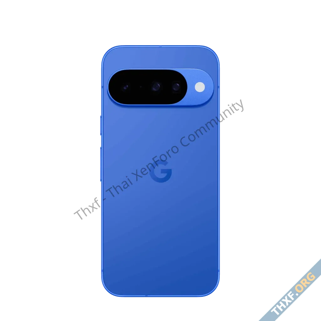 Google เปิดตัว Pixel 10 10 Pro และ 10 Pro XL ชิป Tensor G5 กล้องซูม 100x-2.webp