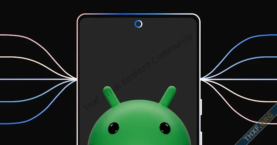 Google เพิ่มฟีเจอร์ความปลอดภัยให้ Android เครื่องรีบูทเองหากถูกล็อกเป็นเวลา 3 วัน-1.webp