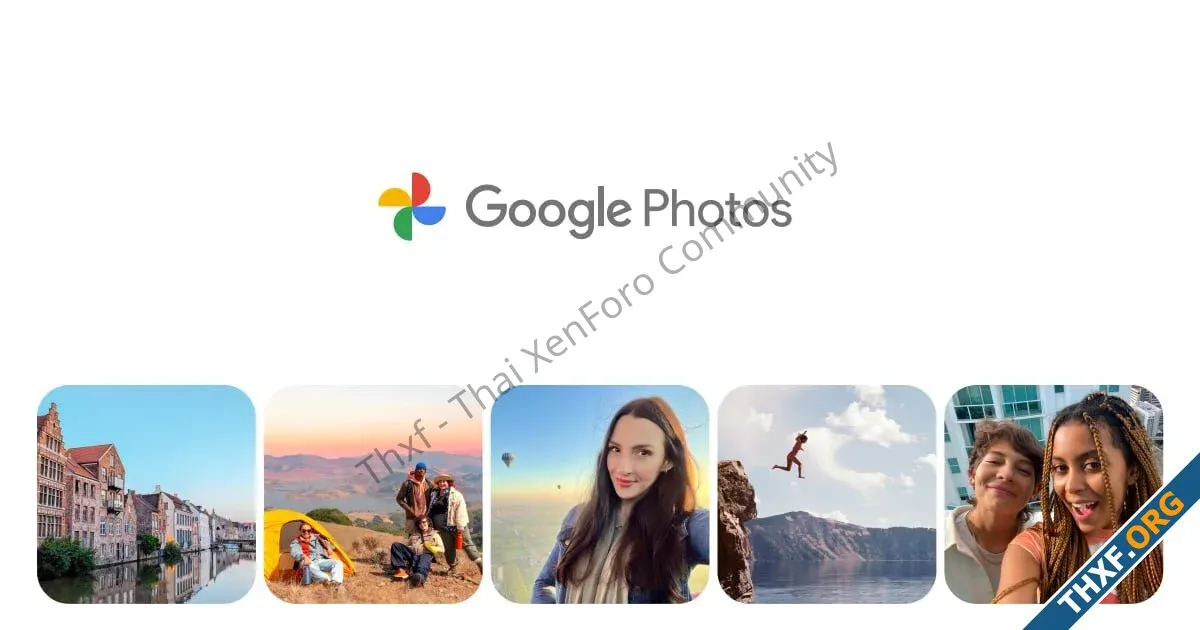 Google Photos จะเปิดตัวฟีเจอร์ Quick Edit แต่งรูปภาพก่อนแชร์ได้ง่ายขึ้น-1.webp