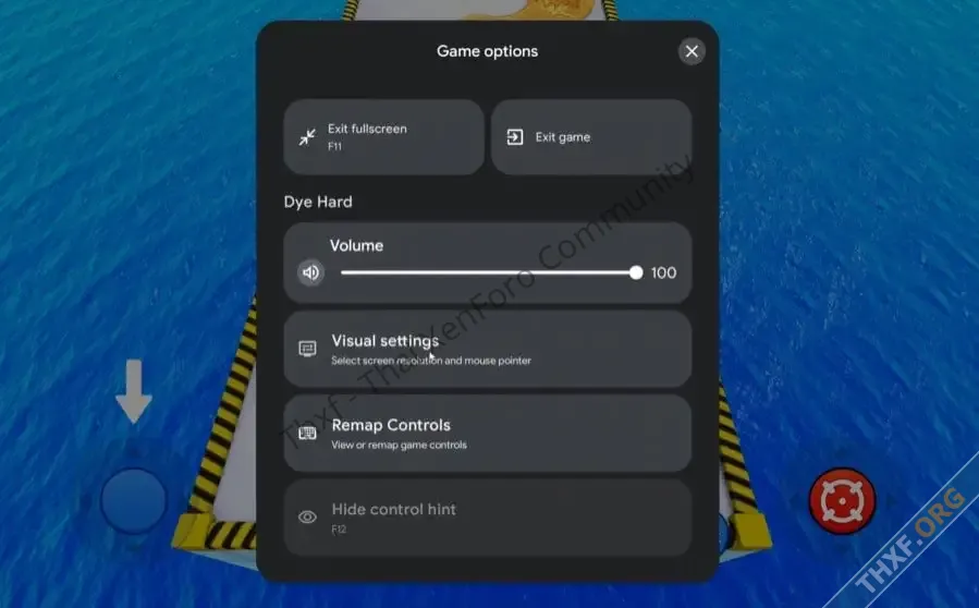 Google Play Games จะนำเกมทั้งหมดจาก Android ให้เล่นบนพีซีเป็นค่าดีฟอลต์-2.webp