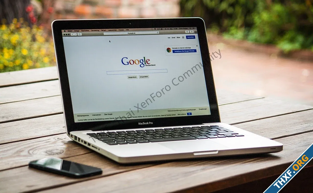 Google Search เริ่มบังคับผู้ใช้งานต้องเปิด JavaScript ในเบราว์เซอร์แล้ว-1.webp
