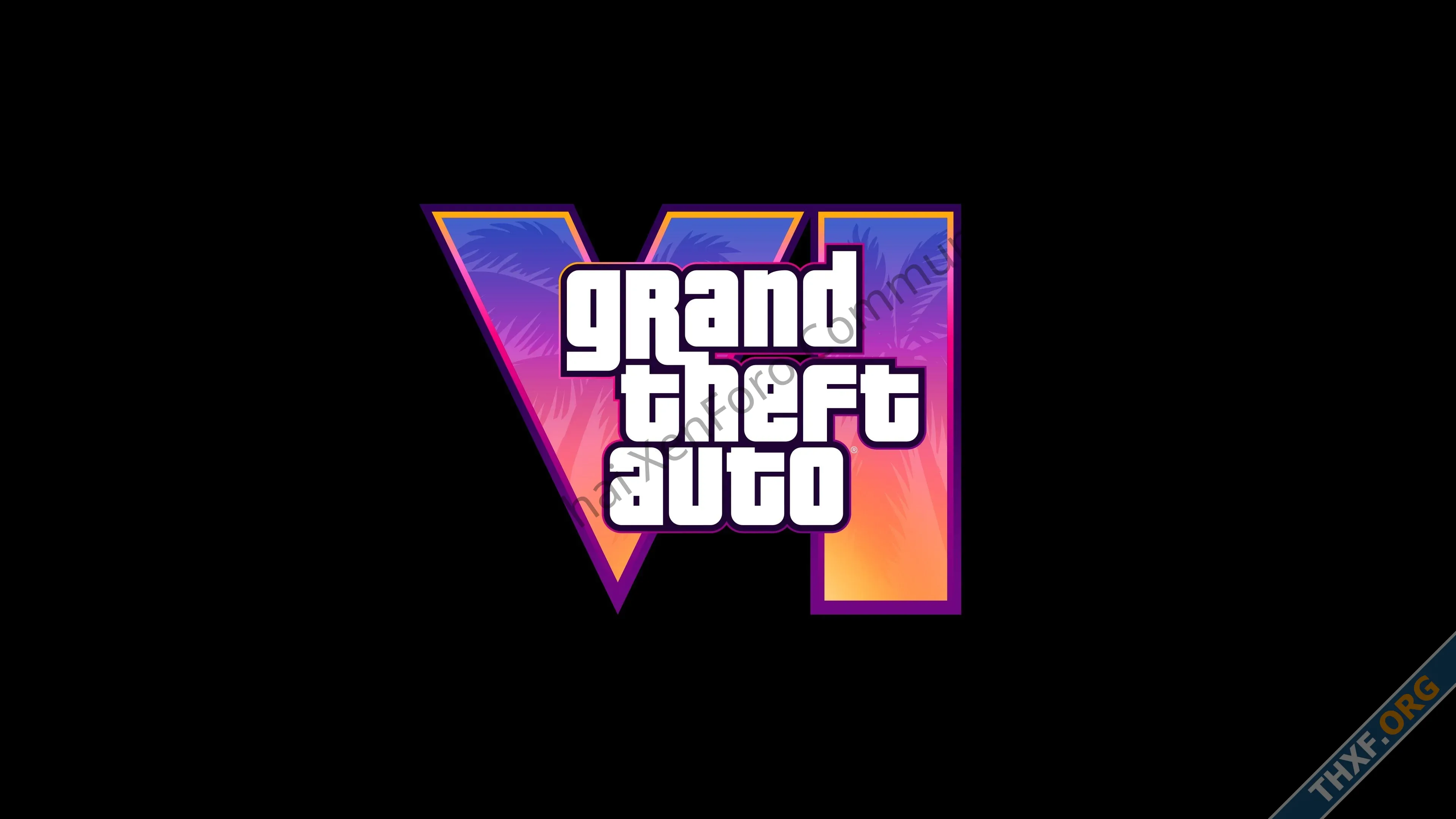 GTA 6 ประกาศเลื่อนวันขายเป็น 26 พฤษภาคม 2026-1.webp