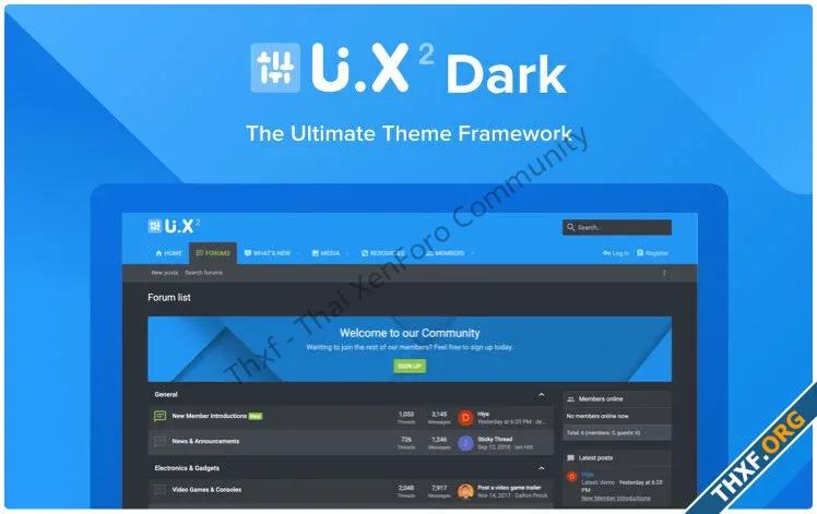hero-uix2-dark.webp