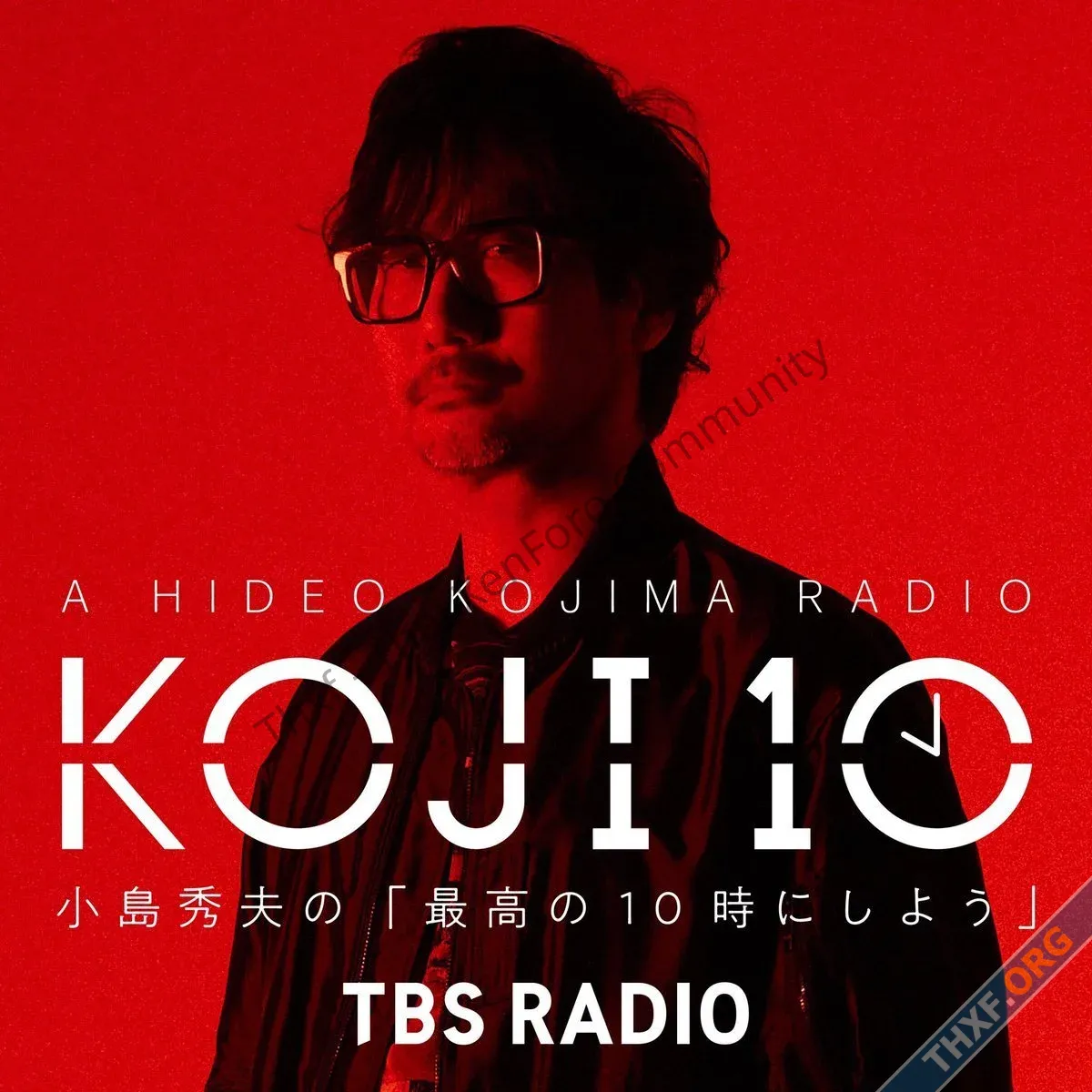 Hideo Kojima เผย สตูดิโอ Kojima Production จะเข้า เฟส 2 หลังออก Death Stranding 2 และ OD-1.webp
