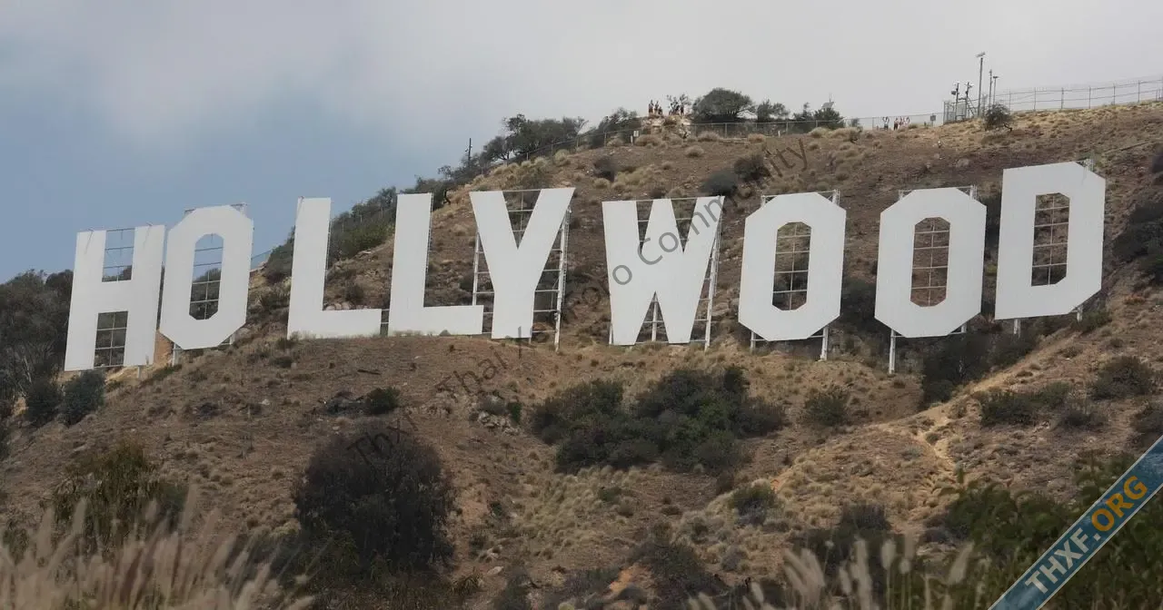 Hollywood ทำจดหมายเปิดผนึก ค้านแนวคิด Google OpenAI ที่ต้องการเข้าถึงเนื้อหาลิขสิทธิ์สำหรับเท...webp