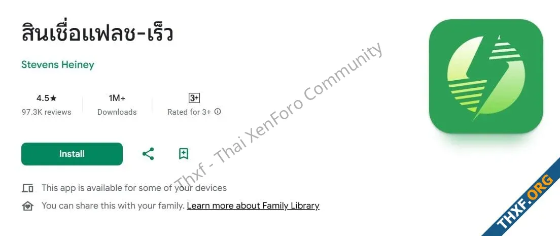 Howto วิธีเช็คแอพเงินกู้ แอพไหนถูกกฎหมาย อนุญาตโดยแบงค์ชาติ-5.webp