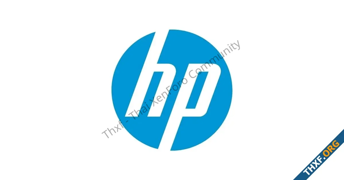 HP รายงานผลประกอบการไตรมาส รายได้รวมโต 2-1.webp
