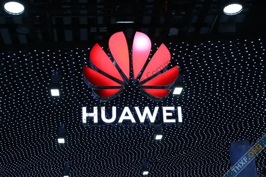 Huawei รายงานผลการดำเนินงานปี 2024 รายได้เติบโตสูงอีกปี ปัจจัยหลักจากธุรกิจสมาร์ทโฟน-1.webp