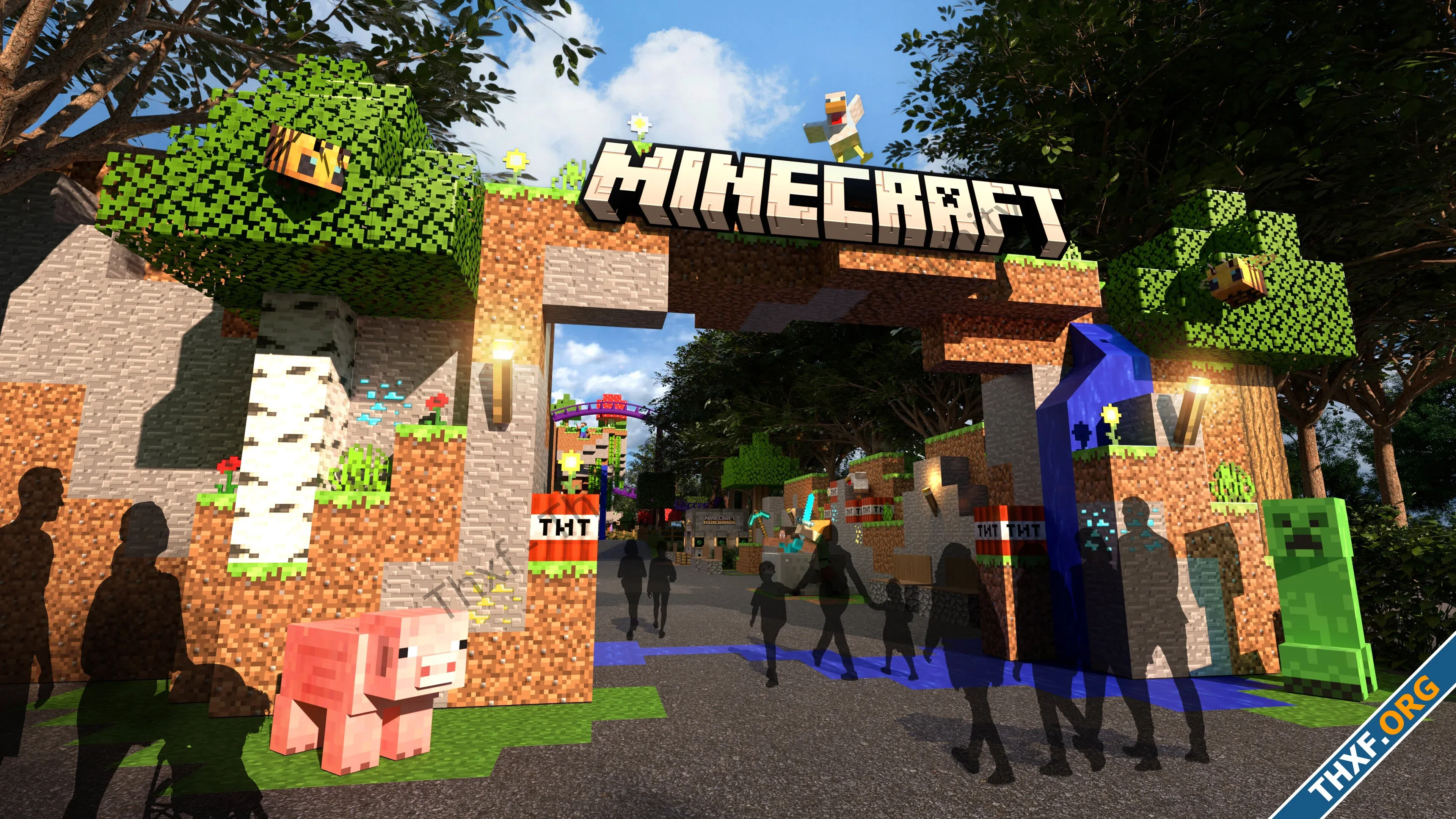 images-courtesy-of-merlin-and-tm-mojang-ab-1.webp