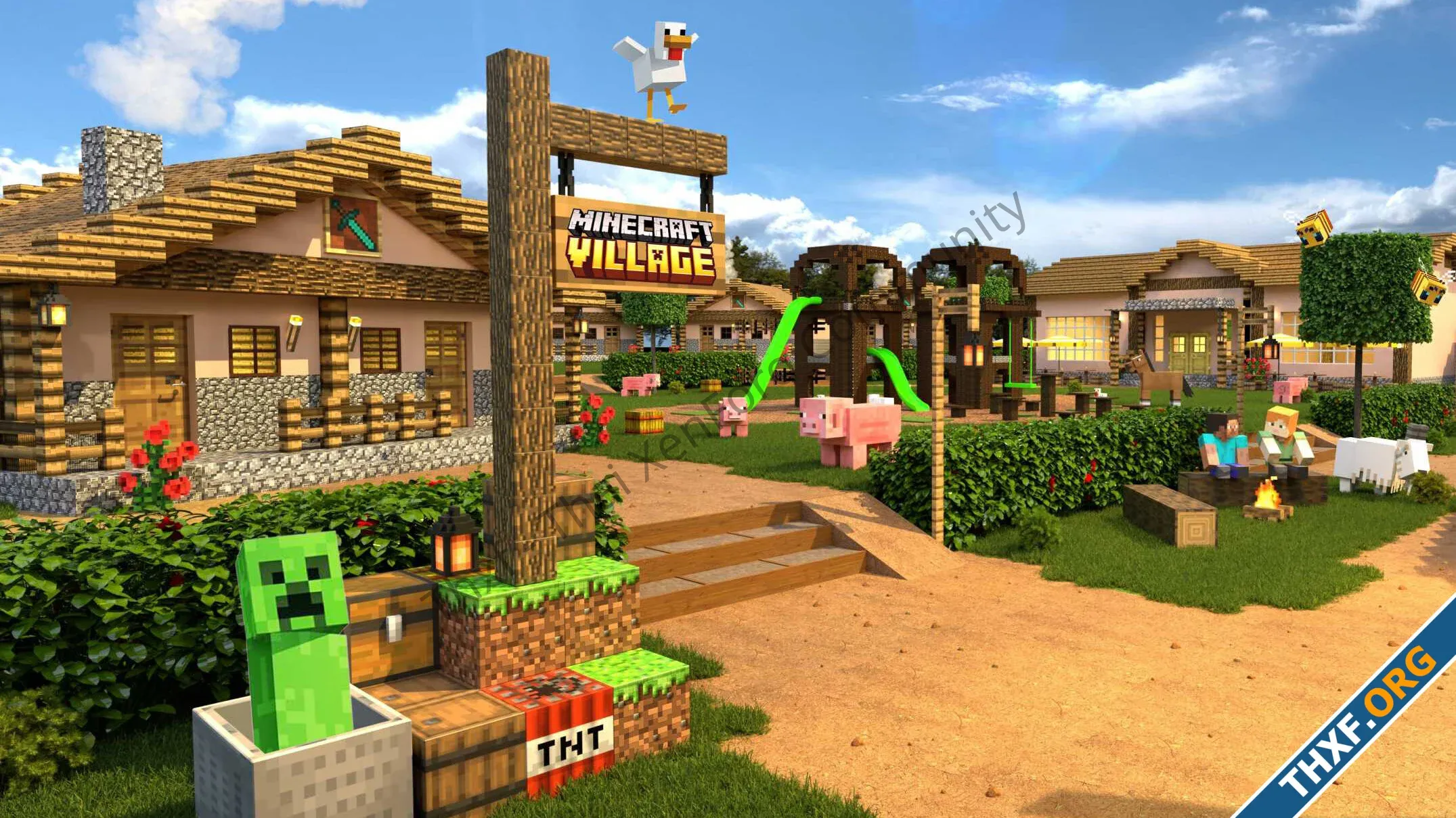images-courtesy-of-merlin-and-tm-mojang-ab-2.webp