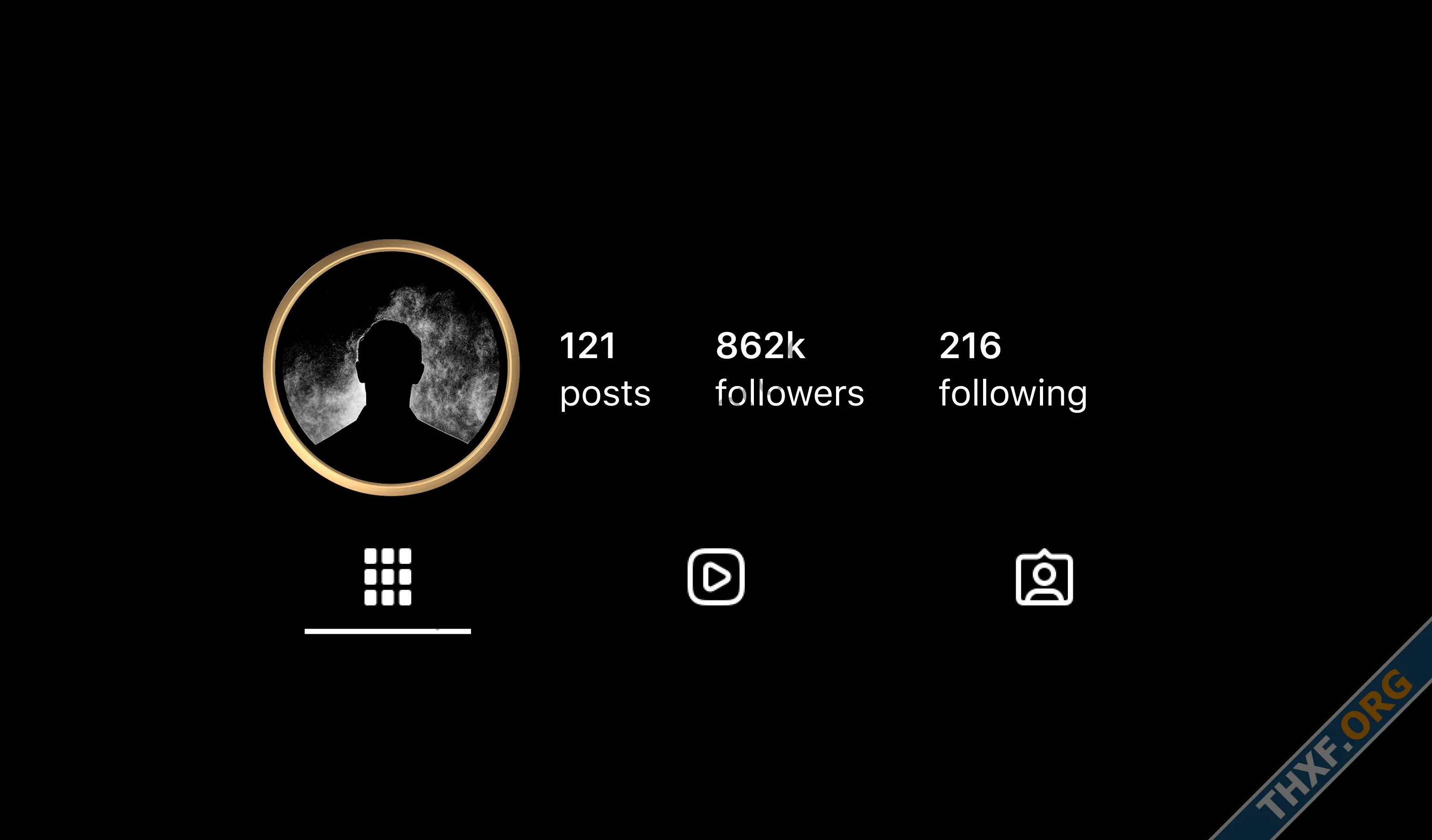 Instagram เตรียมแจกรางวัล Rings ให้แหวนทองสำหรับ Creator ระดับท็อปของโลก-1.webp