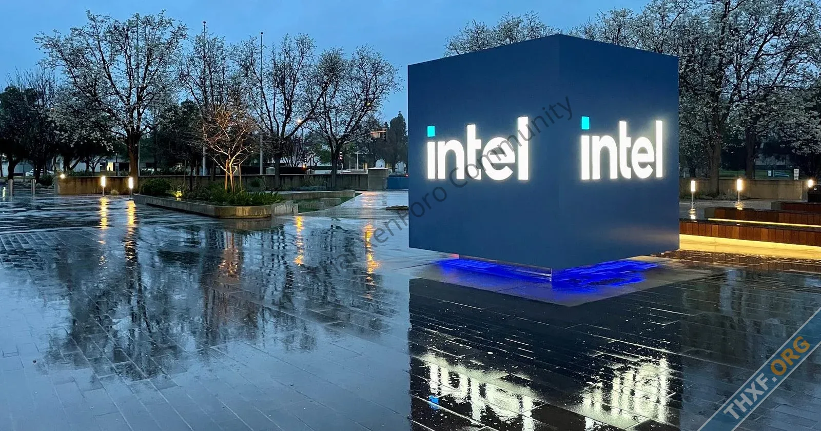 Intel ประกาศแผนปรับปรุงวัฒนธรรมองค์กร วิศวกรรมนำหน้า ลดจำนวนพนักงาน ลดการประชุม-1.webp