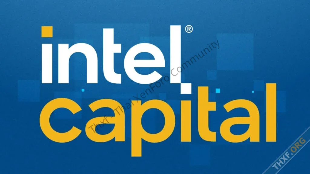 Intel เปลี่ยนใจ ไม่แยกกองทุน Intel Capital ออกเป็นบริษัทอิสระ-1.webp