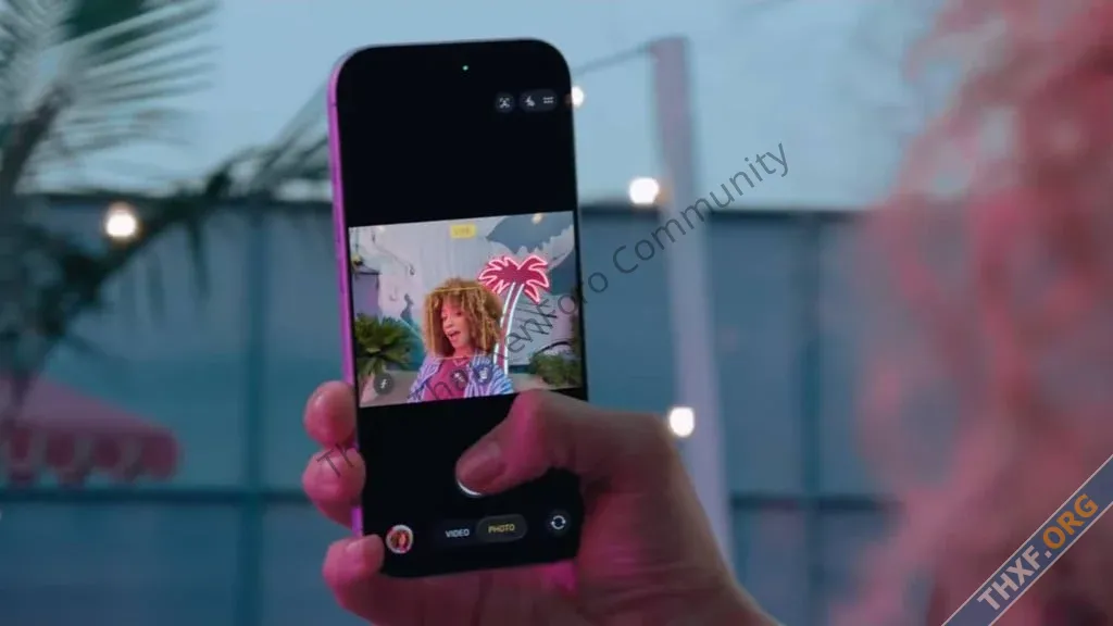 iPhone 17 ปรับสเป็ก ได้จอ ProMotion 120Hz ชิป A19 กล้องหลัง 48MP ทั้งคู่-1.webp