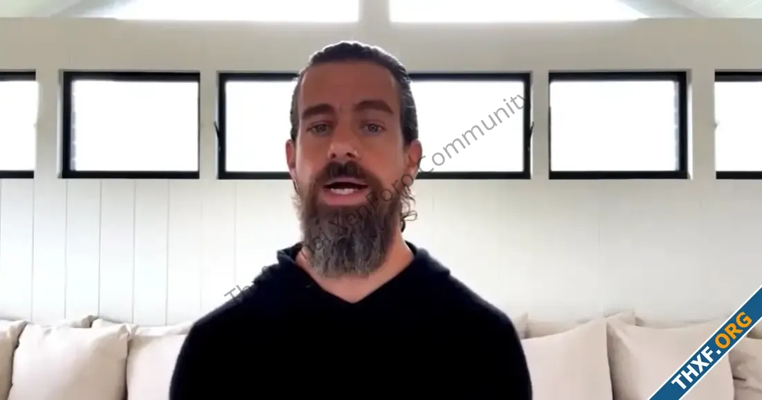Jack Dorsey บอกคนไม่ได้อยากใช้ Bluesky แต่แค่หนีจาก X เท่านั้น-1.webp