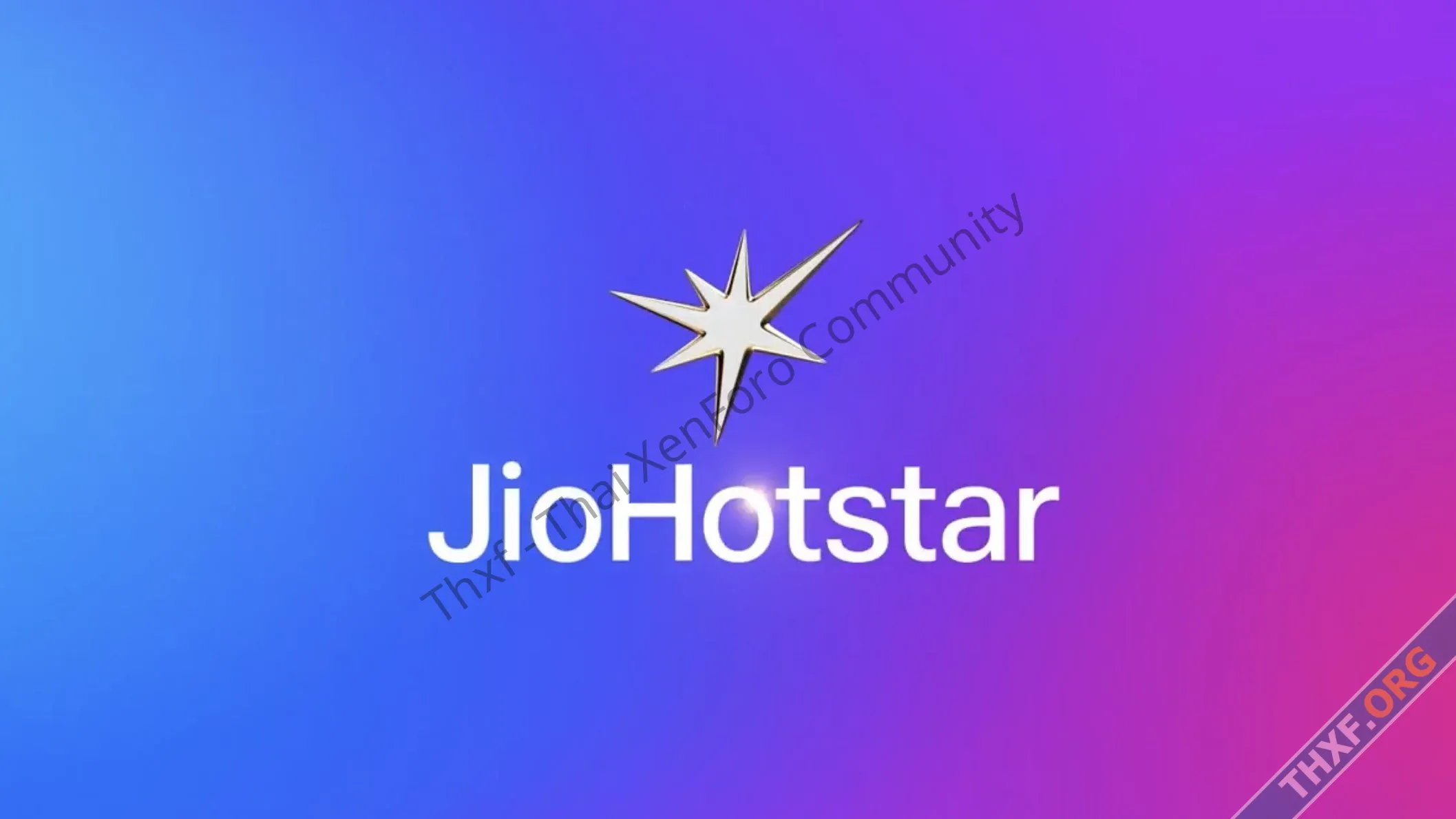 JioHotstar แพลตฟอร์มสตรีมมิ่งในอินเดียมีผู้ใช้งานมากกว่า 200 ล้านบัญชี ขึ้นเป็นเบอร์ 3 ของโลก-1.webp