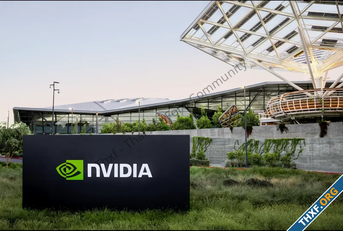 Joe Biden ออกกฎเกณฑ์การส่งออกชิป AI ฉบับใหม่ก่อนลาตำแหน่ง  NVIDIA แถลงไม่เห็นด้วย-1.webp