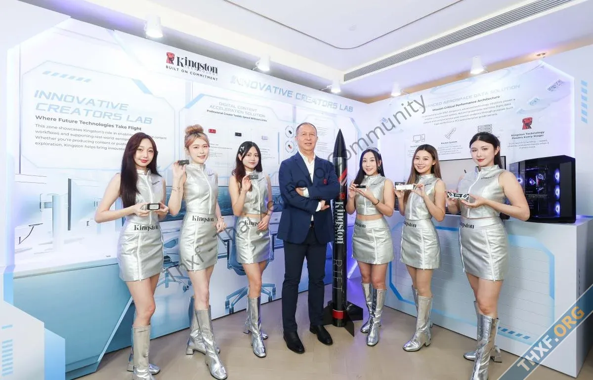 Kingston ขับเคลื่อนอนาคต AI สู่มือคุณ-11.webp