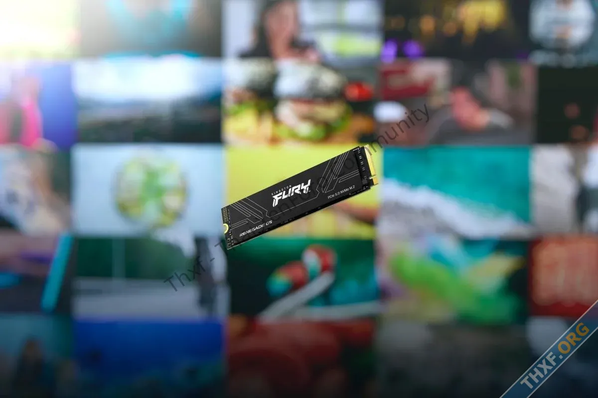 Kingston ขับเคลื่อนอนาคต AI สู่มือคุณ-2.webp