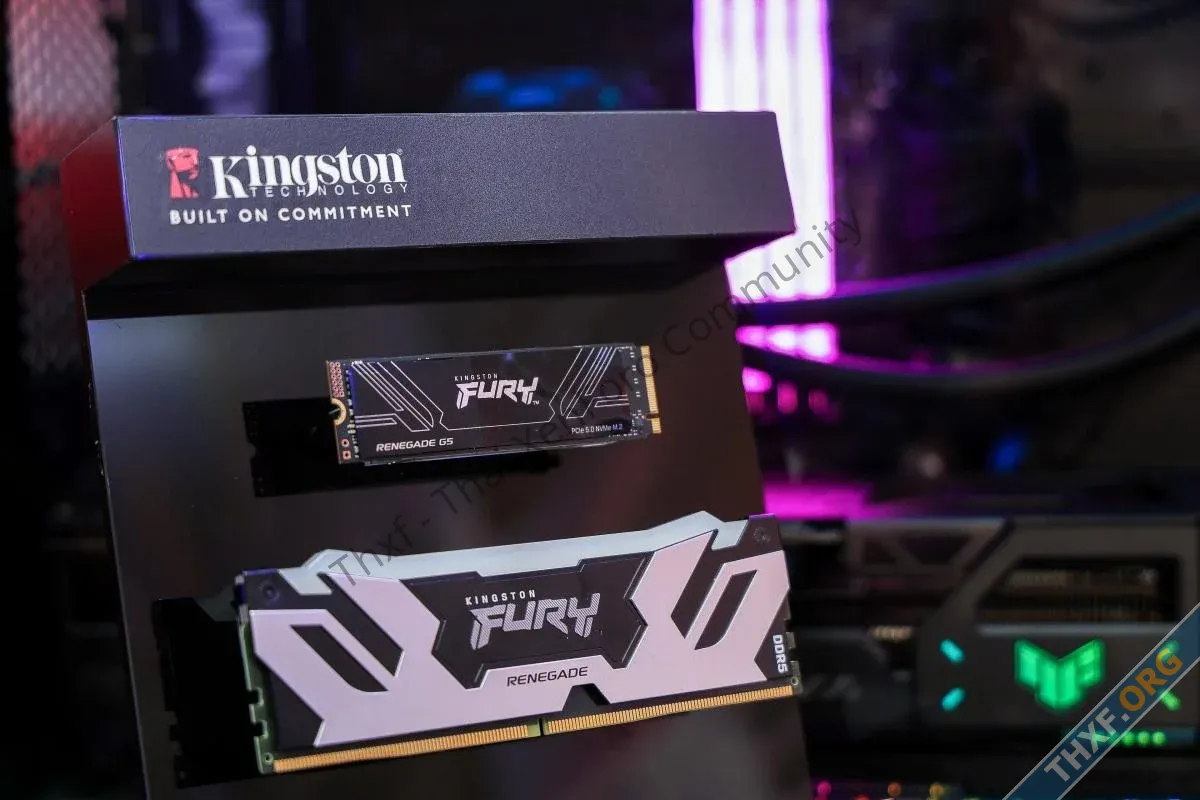 Kingston ขับเคลื่อนอนาคต AI สู่มือคุณ-4.webp