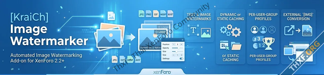 ไฟล์ '[KraiCh] Image Watermarker [Free]'