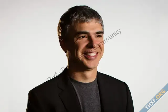 Larry Page ตั้งบริษัทใหม่ Dynatomics พัฒนา AI สำหรับใช้กับโรงงานผลิตสินค้า-1.webp
