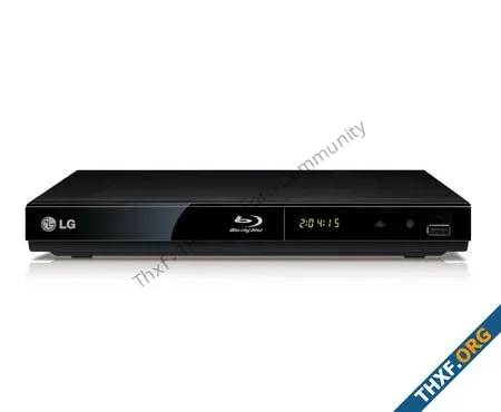 LG เลิกผลิตเครื่องเล่น Bluray อย่างเป็นทางการ-1.webp