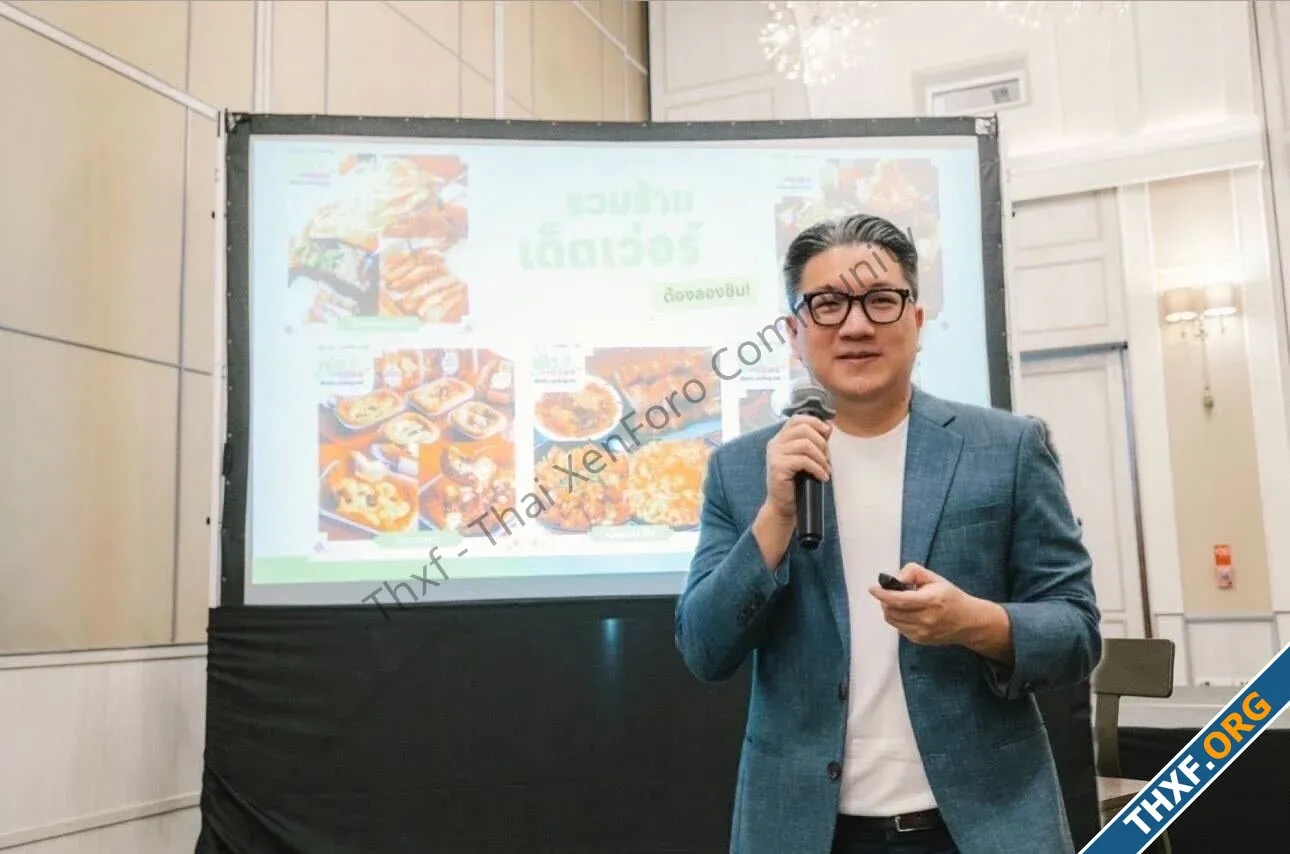LINE MAN Wongnai เผยปี 2024 โตกว่าตลาด ขึ้นเบอร์ 1 แง่จำนวนธุรกรรมทั้งปี-3.webp