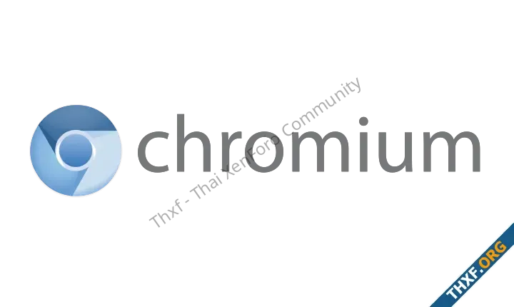 Linux Foundation ตั้งกลุ่มร่วมพัฒนา Chromium ดึง Meta Microsoft Opera เข้าร่วม-1.webp