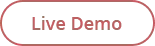 live-demo-png.png