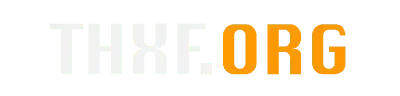 logo2.png