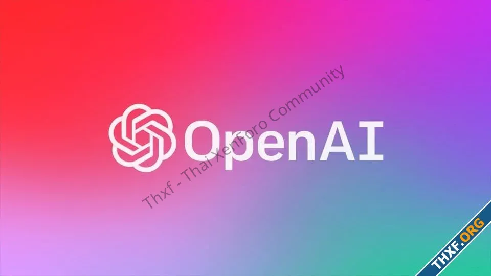 Mark Chen หัวหน้าทีมวิจัย OpenAI ชื่นชม DeepSeek R1 ค้นพบไอเดียสำคัญของ OpenAI o1 ได้ด้วยตัวเ...webp