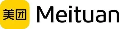 Meituan และ Eleme เปิดฟีเจอร์แจ้งเตือนให้ไรเดอร์พัก หากทำงานถึง 12 ชั่วโมงต่อวัน-1.webp