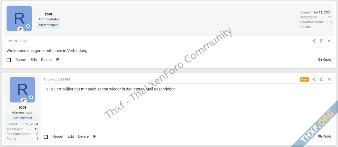 Messages.webp