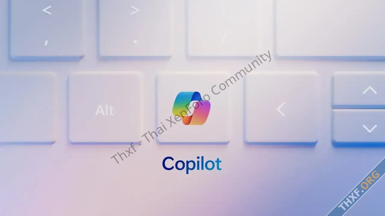 Microsoft ยืนยันปัญหาแพตช์เดือนมีนาคม ลบ Copilot ออกจากคอมพิวเตอร์ บอกกำลังแก้ไข-1.webp