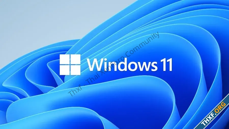 Microsoft ยืนยันปัญหา Windows 11 ที่ลงแพตช์เดือนตุลาคมพฤศจิกายนด้วย CD หรือ USBDrive จะทำให้ล...webp
