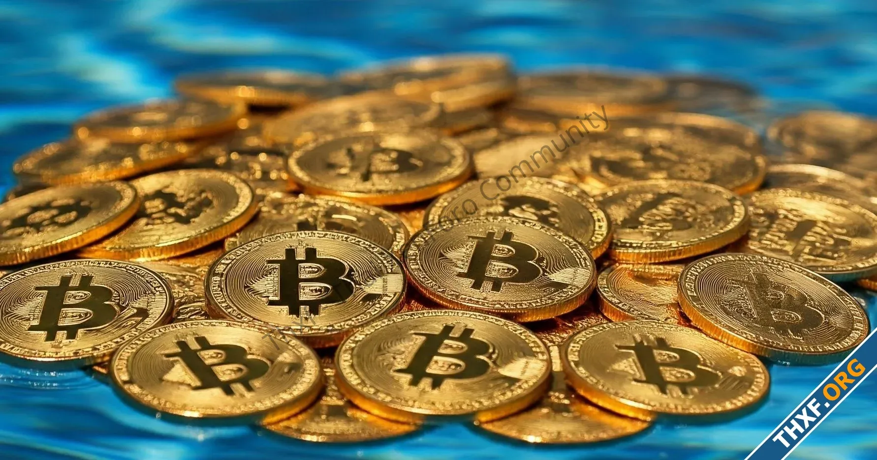 MicroStrategy ซื้อ Bitcoin เพิ่มอีก 2138 BTC ทุนเฉลี่ย 97837 ดอลลาร์-1.webp