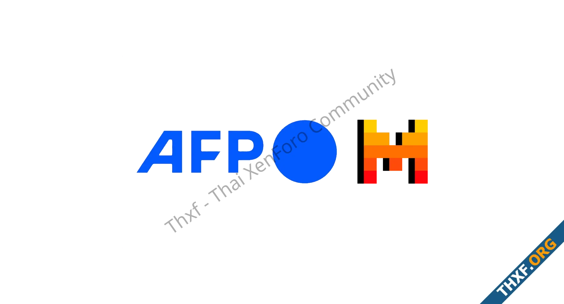 Mistral ทำข้อตกลงกับสำนักข่าว AFP เชื่อมต่อเนื้อหาปัจจุบันกับ Le Chat-1.webp