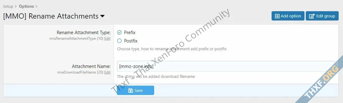 MMO Rename Attachments-1.webp