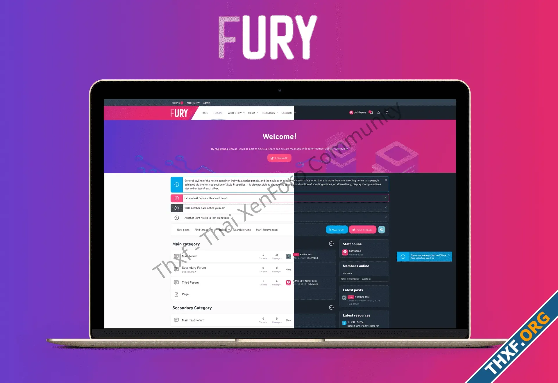 mockup-new-png.webp
