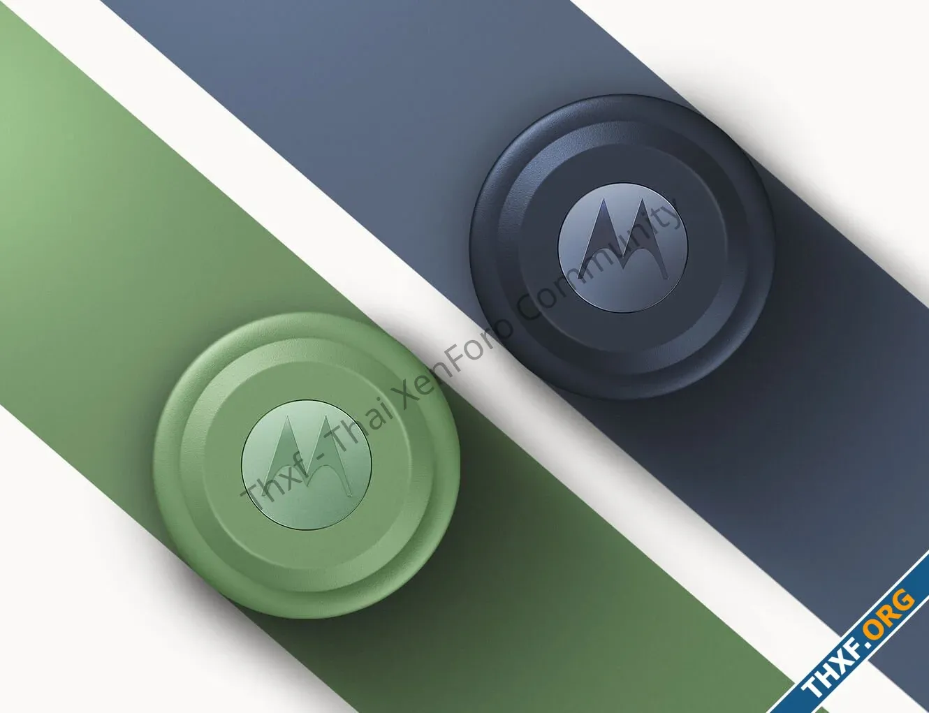 motorola-tag-pdp-sizzle-static-d-hkd7qbth.webp